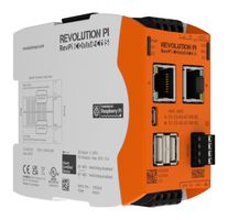 KUNBUS PR100364