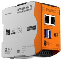KUNBUS PR100376