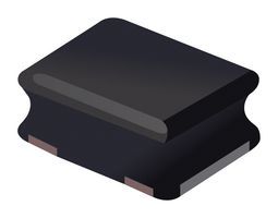 BOURNS SRN2010BTA-8R2M