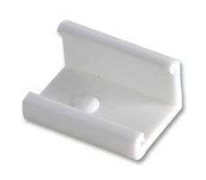 TE CONNECTIVITY - AMP 640551-4 DUST COVER, 4WAY