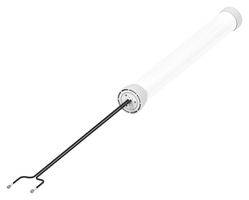 TE CONNECTIVITY L000320-01 RF ANTENNA, 4.9 TO 6GHZ, 4.6DBI