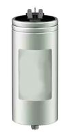 TDK B32340C4052A000 CAP, 99UF, 400VAC, CAN