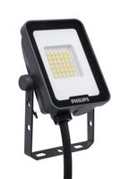 PHILIPS LIGHTING 911401843483