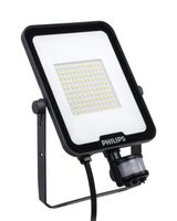 PHILIPS LIGHTING 911401884583