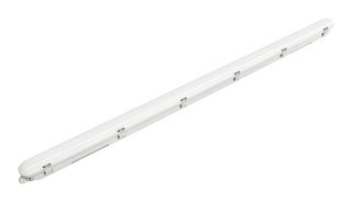 PHILIPS LIGHTING 919313000038