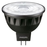 PHILIPS LIGHTING 929003079102