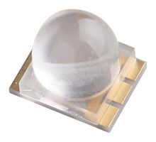 EPIGAP OCI-490-20 IE720-XE-T