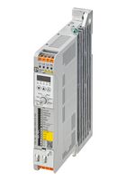 PHOENIX CONTACT 1201683