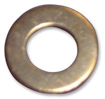 DURATOOL M5 STAINLESS FORM A