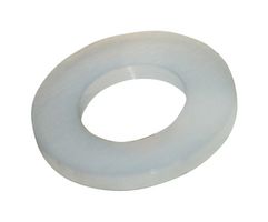 MULTICOMP PRO MP012965