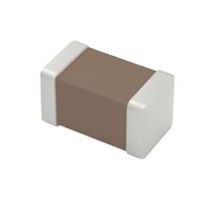 YAGEO CC0603ZRY5V7BB684 CAPACITOR, 0.68UF, Y5V, 0603