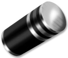 ONSEMI MURS110T3G