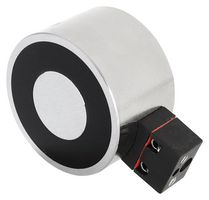 ECLIPSE MAGNETICS M52183/12VDC
