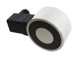 ECLIPSE MAGNETICS M52175/240VA