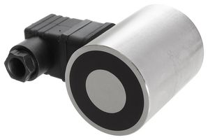 ECLIPSE MAGNETICS M52178/24VDC