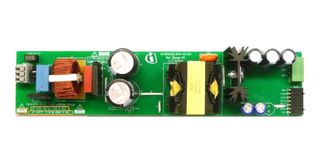 INFINEON REFICC80QSG84W3BPATOBO1
