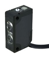 IDEC SA2E-NP3-2M PHOTO SENSOR, 150MM, PNP, 30V ROHS COMPLIANT: YES