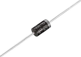 YAGEO 1.5KE13A-AT/TR13