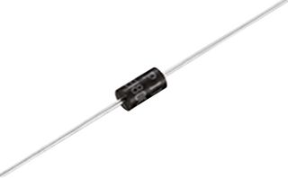 YAGEO P6KE300A-AT/TR13