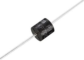 YAGEO 5KP51CA-AT/TR13
