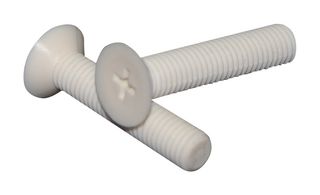 MULTICOMP PRO MP013063