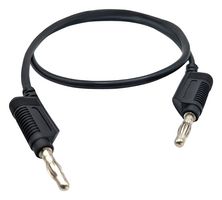 MUELLER ELECTRIC 22.170-2M-0