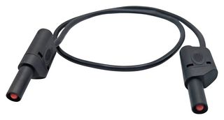 MUELLER ELECTRIC 22.421-2M-0