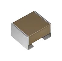 TDK CKG57NX7R2A106M500JJ