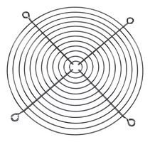 ORION FANS G200-12