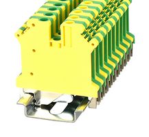 MULTICOMP PRO MP012872