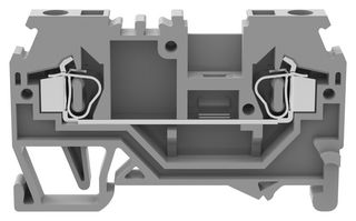 MULTICOMP PRO MP012884