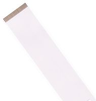 MOLEX 15019-0863