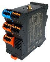 INDUSTRIAL SHIELDS 040000200300