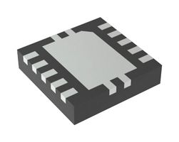 TOSHIBA TCKE800NA,RF(S