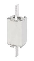 MULTICOMP PRO MP013310 POWER FUSE, GG, 125A/690VAC, 29MM X 49MM
