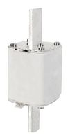 MULTICOMP PRO MP013313 POWER FUSE, GG, 400A, 690VAC