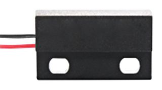 MULTICOMP PRO MP-HS-324-03-0300 MAGNETIC SENSOR, ABS, -20 TO 85DEG C