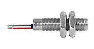 MULTICOMP PRO MP-HS-2210M-3-0300