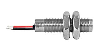 MULTICOMP PRO MP-HS-2210M-4-0300