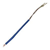 AMPHENOL ADVANCED SENSORS A-1737 TEMPERATURE SENSOR, 3974K, 30KOHM