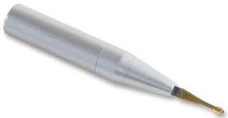 JST / JAPAN SOLDERLESS TERMINALS EJ-PH EXTRACTION TOOL