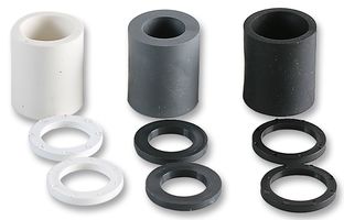 BULGIN LIMITED PXA980 CABLE GLAND PACK, 14-20MM, IP68