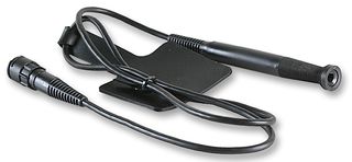 METCAL SP-HC1