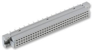 AMPHENOL COMMUNICATIONS SOLUTIONS EA4328114768V1LF