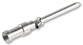 HTS - TE CONNECTIVITY 2-1105050-1