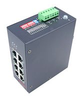 MOLEX 112036-1003
