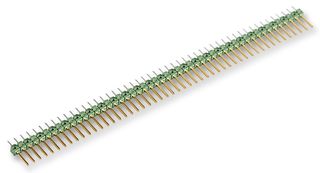 AMP - TE CONNECTIVITY 5-825440-0