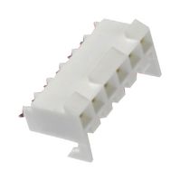 MOLEX 09-48-4048