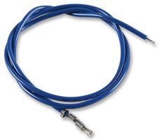 JST / JAPAN SOLDERLESS TERMINALS 01SZHSZH-30L300
