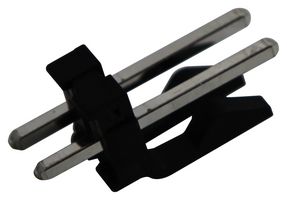 MOLEX 26-48-1025 CONNECTOR, MULTIPOLE, 2WAY